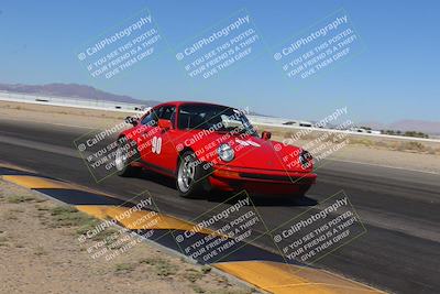 media/Oct-22-2023-PCA San Diego (CVR) (Sun) [[334c1a2071]]/3-Orange/Session 3 End (Turn 15 Inside)/